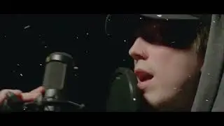 C.Smith - Alright (Music Video)