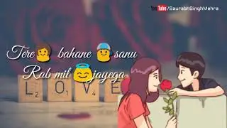 Love lost problem solution baba ji
