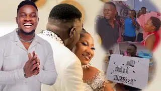 Ssekajja Wa Chosen Becky Yeyongedde Okulumya Dictator Amiri,Siri Ku Sente Ya Mukazi