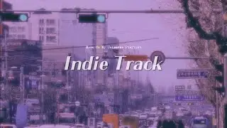 Плейлист Не страшно идти медленно, у нас есть свой ритм 🪐 Shoegaze & Dreampop