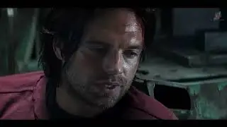 Review Phim Nội Chiến Avengers | Captain America: Civil War &ndash; Cuộc Chiến Chia Rẽ Si&ecirc;u Anh H&ugrave;ng