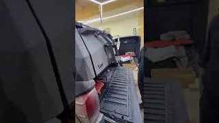 Классное решение 💪Обратились к ребятам  🤝👍