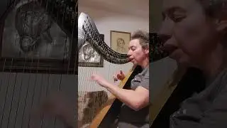 Stille Nacht - F. Gruber (cover)