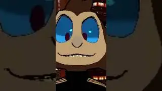 Things Explained By Thing 25