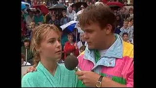 Paul de Leeuw - Sterrenslag