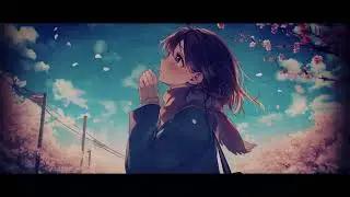 さくら道/初音ミク　リメイク版