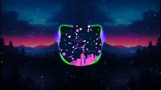 BOOMBANG FT RAQUEL - BAZAKOU X IHII [ H JAY ] 