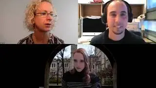 Aging, Geroscience and Longevity Symposium &ndash; Session two