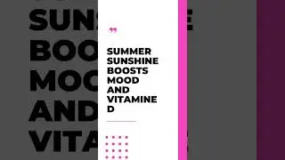 7 Powerful Seasonal Health Quotes for Mindful Living | Wellness Tips