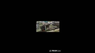 ⚡ GRANDMASTER TOP 1 PUSH! V Badge Lobby 💎 FF LIVE 🔴 Free Fire LIVE!#ff #freefire #shorts