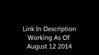 ADFLY and Linkbucks Bot August 2014