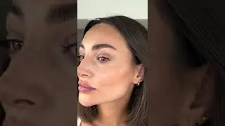 NEW brow innovation