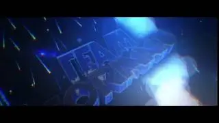 ◆ Intro - NormanTeam || Ft.DznStreet ◆ (Fiz o C4D)
