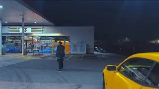 Kelezo - Nice (Official Music Video)