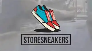 Store Sneakers - Shop the latest Sneakers, Boots & Shoes online