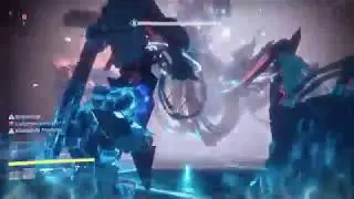 2 Man Hard Mode Aksis