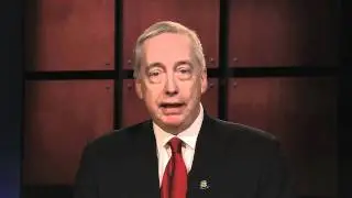 Weekly Republican Address 9/4/10: Rep. Geoff Davis (R-KY)