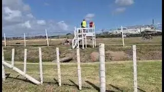 23WR