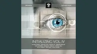 Drop Beats Not Bombs (Original Mix)