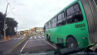 Registro Camera Carro 08042025