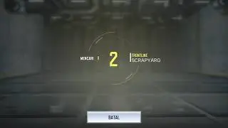 Game  terseru game multy played auto kiLL / WINNER