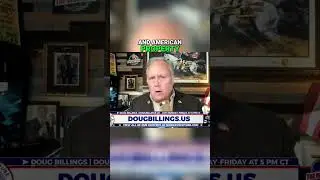 The Border: When Will You Be Fed Up?