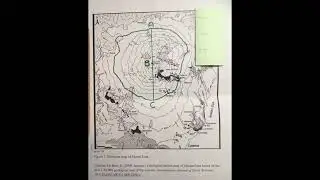 Geology Video   Volcanic Profiling Tutorial