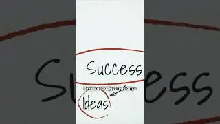 Making the best use of resources for Success