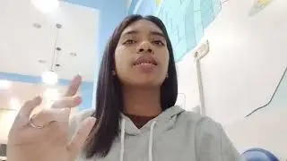 Video presentasi Bahasa Indonesia ( Yulsa Natalia Sabono)   Sekian Terima Kasih🙏