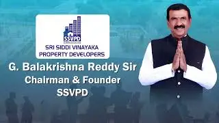Open plots surrounding HYDERABAD 9100121846#warangal#openplots#plotforsale#dreamplot#dtcp#HMDA