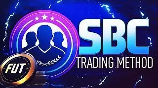 BPL POTM INVESTING GUIDE!! HOW TO MAKE 100,000 COINS QUICK AND EASY! (POTM SALAH INVESTING)