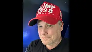 The Steve Kane Radio Show with co-host Brian Craig