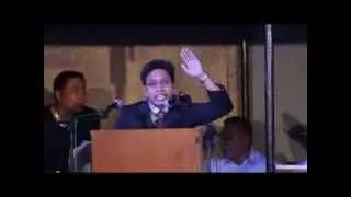 DEBATE SA DUMAGUETE CITY INC vs IKAR(PARAS PILIPINAS 