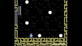 CrashMan