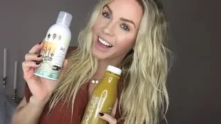 Summer Favorites| How to get you ready for Bikini Season