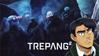 Has Marvel learned their lesson? Also, we're near the end of Trepang 2,