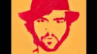 Shakey Graves - Doe, Jane