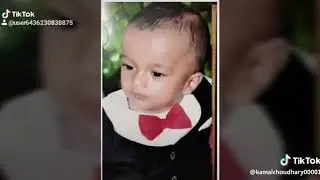 Fatheveer da dukh bhara song