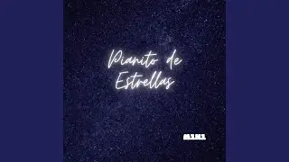 Melodia de Arruyo