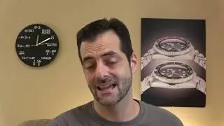 Why the SKX lineup was discontinued - My take on it