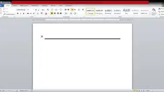 #Secrets/ #tips #Microsoft word #microsoft #word #learning  #adding #separate #line #shortcuts