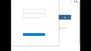Qualtrics Features to Distribute Surveys: Video 2