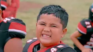 ruthless 8u vs 808ducks