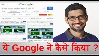 best toilet paper in the world | news | in Hindi