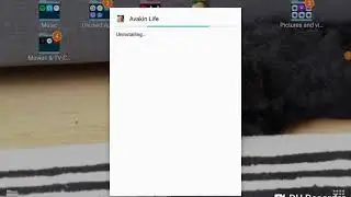 Android: How to get your Avakin Life account back. | Easy steps |