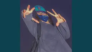 Era Feliz II (Bonus Track)