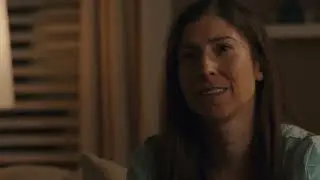 Melissa Harrison Reel 2024