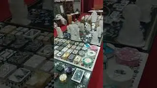 Most expensive marble product#handmade #ShopArtisanStreet #SupportLocalArtisans #artisova