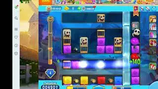 Pet Rescue level 3279, pet rescue, nivel 3279 pet rescue solucionado, solved, sin booster3279
