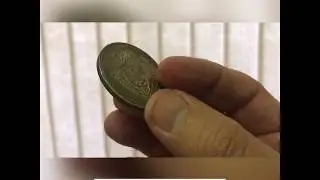 Andrew Ensor-Smith - two sides to a coin